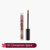 Essence 8h Matte Liquid Lipstick 01 Cinnamon Spice 2.5ml