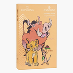 Essence Disney The Lion King Eyeshadow Palette 01 Circle of Life 11.2gm Price in Pakistan