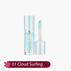 Essence Disney Pixar Up Hydra Kiss Lip Oil 4ml