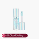 01 Cloud Surfing