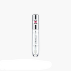 Essence Extreme Shine Volume Lip Gloss 5ml