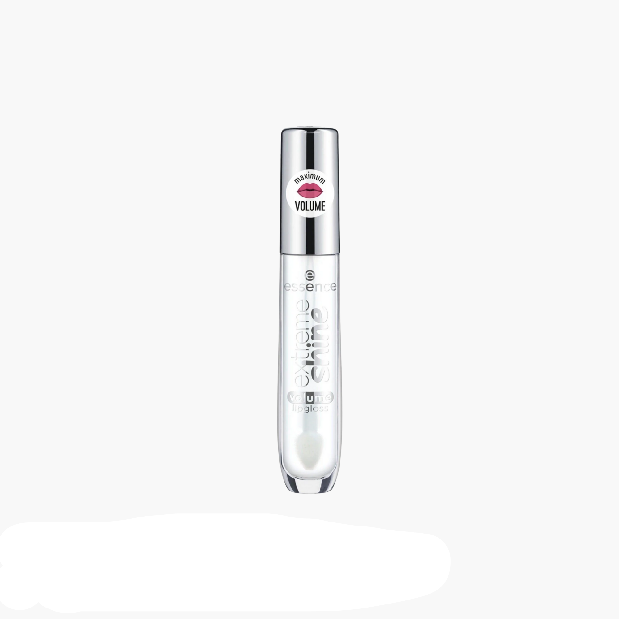 Essence Extreme Shine Volume Lip Gloss 5ml