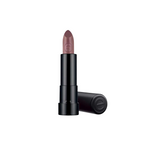 Essence Long Lasting Lipstick 3.3gm