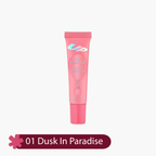 Essence Disney Pixar Up Liquid Blushlighter 01 Dusk In Paradise 13.5ml
