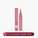 01 Everyone's Nude-Pink