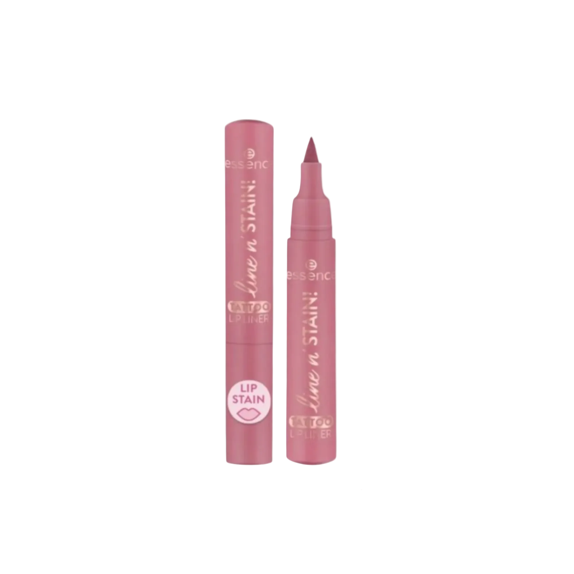 Essence Live n' STAIN! Tattoo Lip Liner 2.5ml
