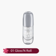 01 Gloss'N Roll