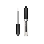 Bourjois Gloss Fabuleux Lip Gloss 3.5ml shades in Pakistan