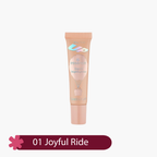 Essence Disney Pixar Up Liquid Highlighter 01 Joyful Ride 13.5ml