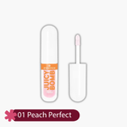Essence Juicy Bomb Party Lip Oil 2.4ml
