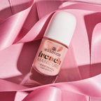Essence French Manicure Sheer Beauty Nail Polish 01 Peach Please 8ml Price in Pakistan