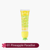 Essence Juicy Bomb Shiny Lipgloss 01 Pineapple Paradise 10ml