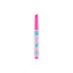 Essence Harley Quinn Jelly Lipstick 1.5gm