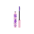 Essence Harley Quinn Colored Mascara 12ml