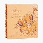 Essence Disney The Lion King Maxi Blush 01 Remember Who You Are 9gm Price in Pakistan