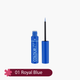01 Royal Blue