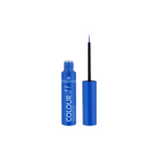 Essence Color It Liquid Eyeliner 3ml