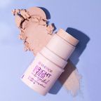 Essence Bright Eyes! Undereye Stick 01 Soft Rose 5.3gm Reviews