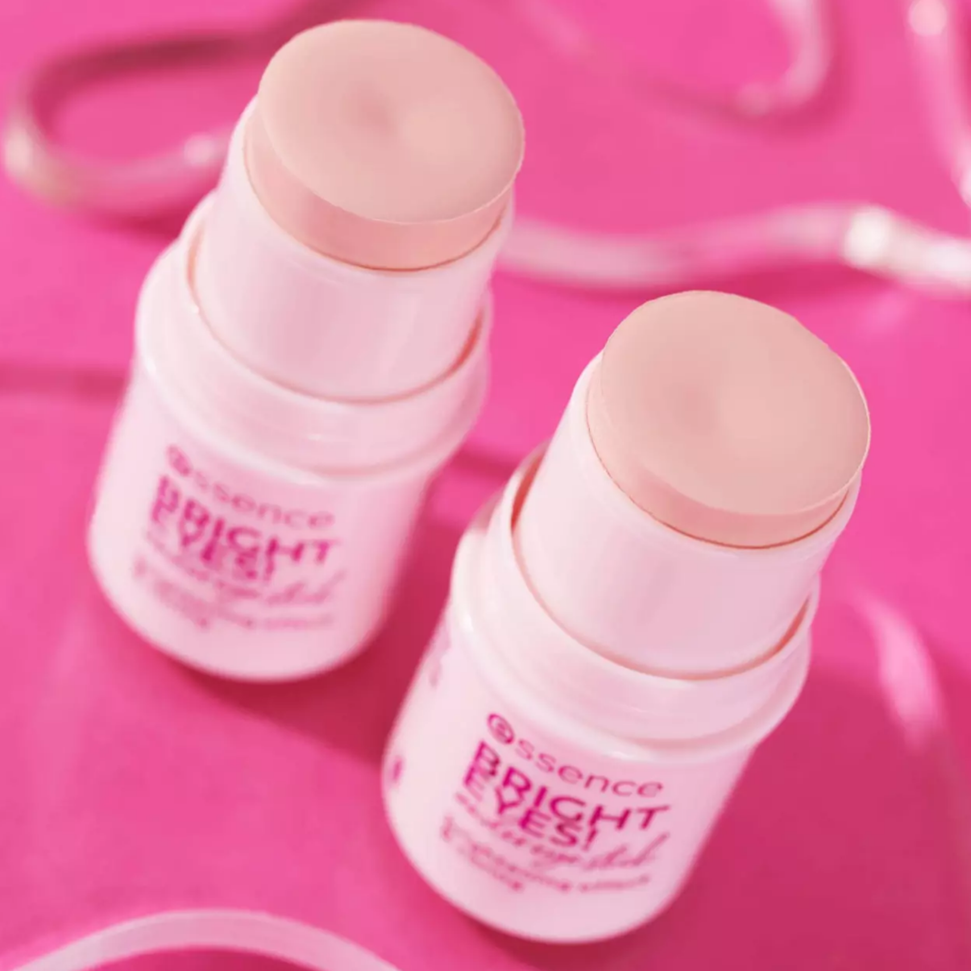 Essence Bright Eyes! Undereye Stick 01 Soft Rose 5.3gm Price