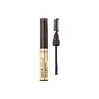 Bourjois Brow Reveal Eyebrow Gel 6ml shades in Pakistan