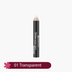 Essence Brow Wax Pen 01 Transparent 1.2gm