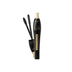 Bourjois Paris Twist Up The Volume Mascara 8ml price in Pakistan