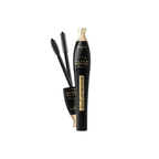 Bourjois Paris Twist Up The Volume Mascara 8ml price in Pakistan