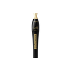 Bourjois Paris Twist Up The Volume Mascara 8ml ingredients