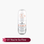 Essence French Manicure Tip Painter You're So Fine 8ml