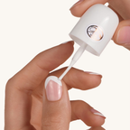 Essence French Manicure Tip Painter You're So Fine 8ml Review