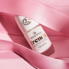 Essence French Manicure Tip Painter You're So Fine 8ml Price in Pakistan