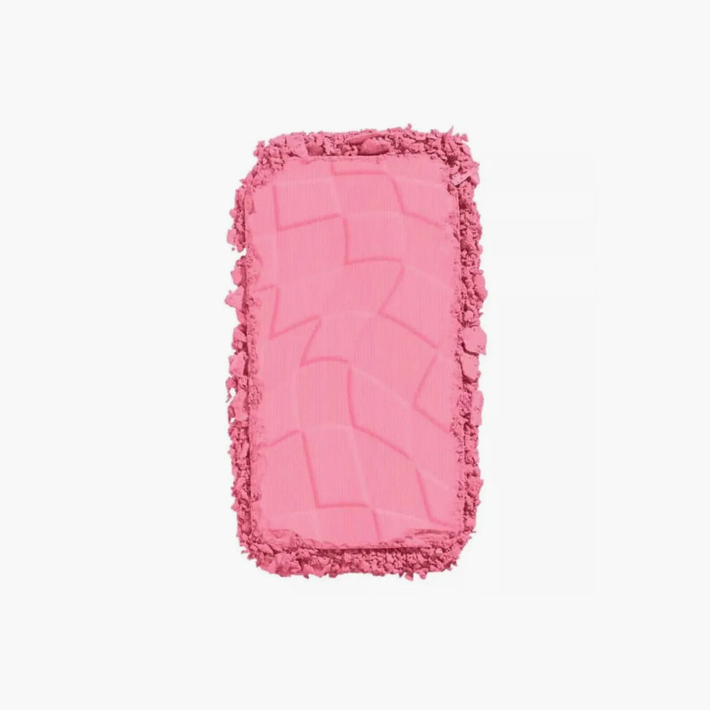 NYX Buttermelt Blush 5gm