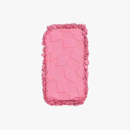 NYX Buttermelt Blush 02 Butta Together 5gm