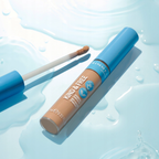 Rimmel Kind & Free Hydrating Concealer 7ml