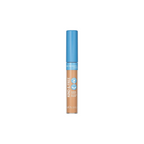 Rimmel Kind & Free Hydrating Concealer 7ml
