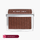 020 Mahogany
