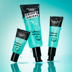 ELF Power Grip Primer Clear Transparent 24ml