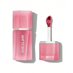 Sheglam Air Plush Lip & Cheek Cream 7gm