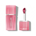 Sheglam Air Plush Lip & Cheek Cream 7gm