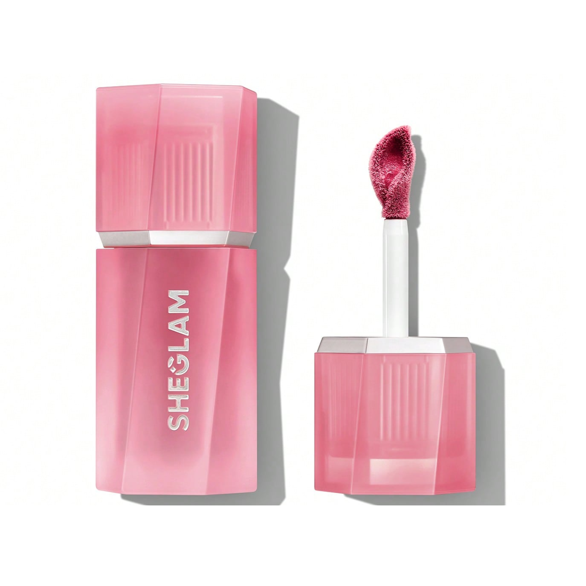 Sheglam Air Plush Lip & Cheek Cream 7gm