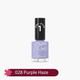 028 Purple Haze