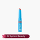 02 Apricot Beauty