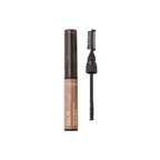 Bourjois Brow Reveal Eyebrow Gel 6ml - 03 Medium Brown