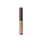 Bourjois Brow Reveal Eyebrow Gel 6ml in Pakistan