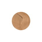 Bourjois Brow Reveal Eyebrow Gel 6ml price in Pakistan
