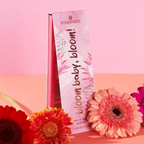 Essence Bloom Baby, Bloom! Eye & Face Palette 02 Bloom your own way 11.5gm Price