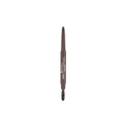 Essence Wow What A Brow Pen Waterproof 0.2gm