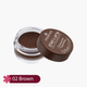 02 Brown