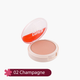 02 Champagne