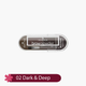 02 Dark & Deep
